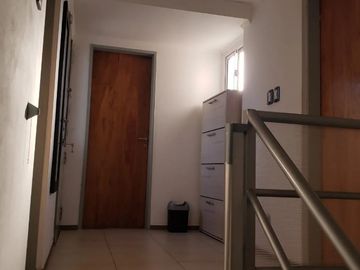 Casa en venta en San Antonio de Padua Norte