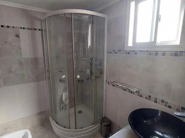 Casa en venta en San Antonio de Padua Norte