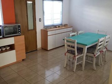 Casa en venta en San Antonio de Padua Norte