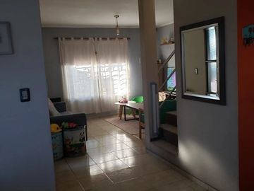 Casa en venta en San Antonio de Padua Norte