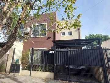 Casa en venta en San Antonio de Padua Norte