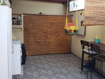 Casa en venta en San Antonio de Padua Norte