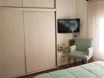 Casa en venta en San Antonio de Padua Norte