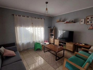 Casa en venta en San Antonio de Padua Norte