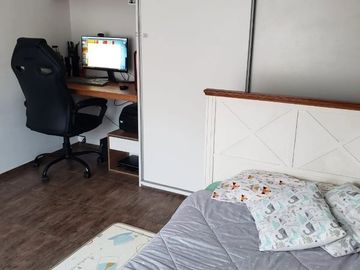 Casa en venta en San Antonio de Padua Norte