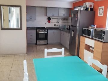 Casa en venta en San Antonio de Padua Norte