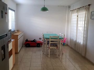 Casa en venta en San Antonio de Padua Norte