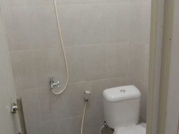 Rumah Dijual Murah Bebas Banjir Di Bintara Bekasi