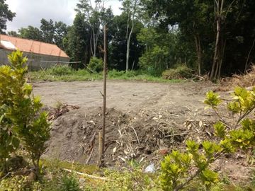 Tersisa 1 Unit, Rumah Baru LT 145, 300Jt-an di Klaten