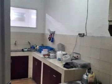 Rumah Nyaman di Antapani Dekat Arcamanik Cisaranten