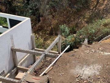 Preventa de Casas/Residencial Lago Esmeralda