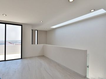Preventa de Casas/Residencial Lago Esmeralda