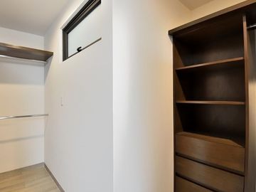 Preventa de Casas/Residencial Lago Esmeralda