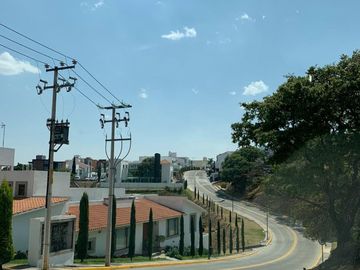 Preventa de Casas/Residencial Lago Esmeralda