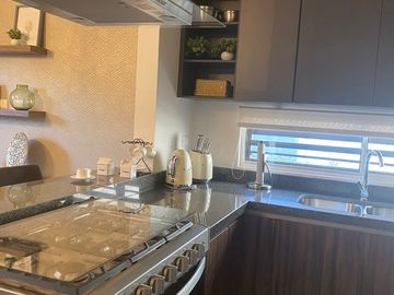VENTA CASA SOBRE AV CONCORDIA  APODACA