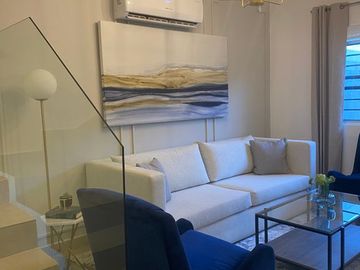 VENTA CASA SOBRE AV CONCORDIA  APODACA