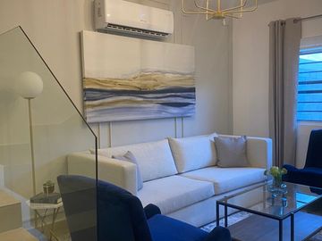 VENTA CASA SOBRE AV CONCORDIA  APODACA