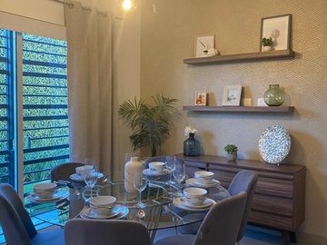 VENTA CASA SOBRE AV CONCORDIA  APODACA