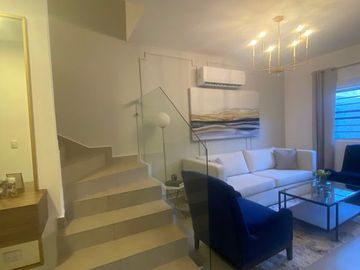 VENTA CASA SOBRE AV CONCORDIA  APODACA