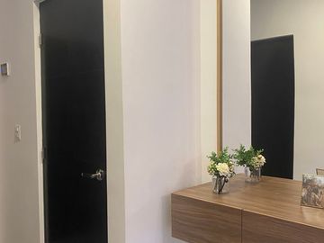 VENTA CASA SOBRE AV CONCORDIA  APODACA