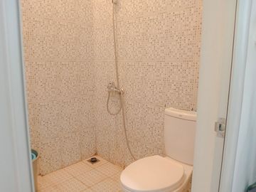 Rumah Asri Terawat 15 menit ke Gerbang Tol Pamulang Siap Huni J-46544