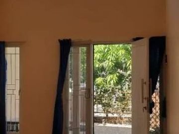 Rumah Siap Huni Osbornia Green Semanggi Rungkut Surabaya