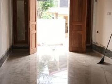 Rumah Baru 2 Lantai Dalam Perumahan Jatiwaringin Bekasi