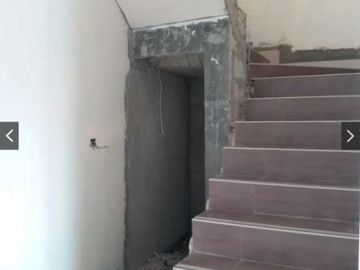 Rumah Baru 2 Lantai Dalam Perumahan Jatiwaringin Bekasi