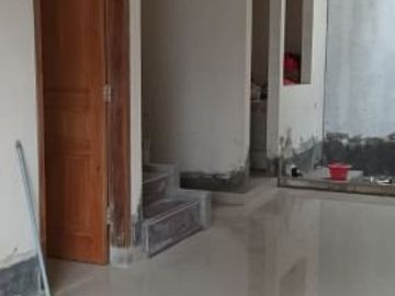 Rumah Baru 2 Lantai Dalam Perumahan Jatiwaringin Bekasi
