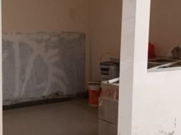 Rumah Baru 2 Lantai Dalam Perumahan Jatiwaringin Bekasi