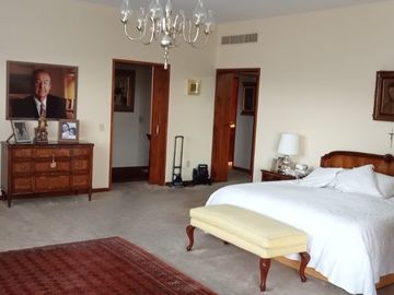 CASA EN VENTA EN BOSQUES DE LAS LOMAS