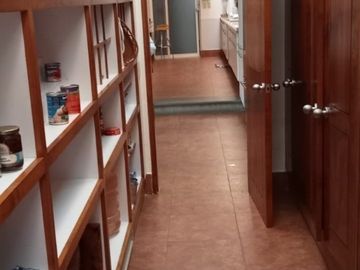CASA EN VENTA EN BOSQUES DE LAS LOMAS