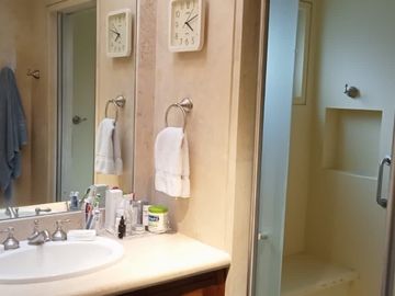 CASA EN VENTA EN BOSQUES DE LAS LOMAS