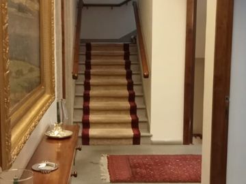 CASA EN VENTA EN BOSQUES DE LAS LOMAS