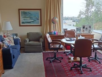 CASA EN VENTA EN BOSQUES DE LAS LOMAS