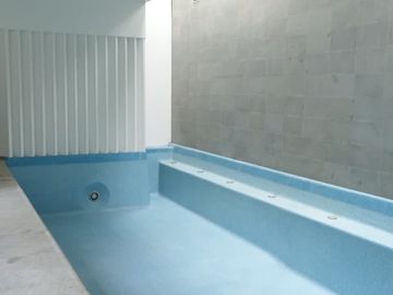 CASA EN VENTA EN BOSQUES DE LAS LOMAS