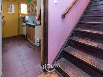 Casa 5 De Abril ID: 85520s