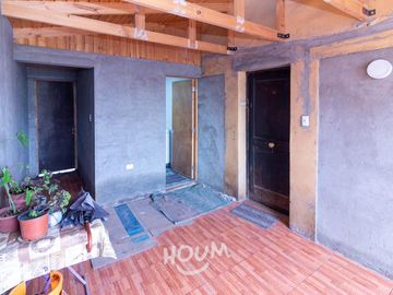 Casa 5 De Abril ID: 85520s