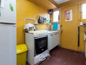 Casa 5 De Abril ID: 85520s