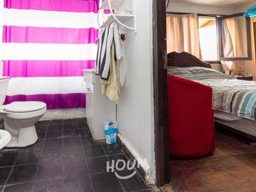 Casa 5 De Abril ID: 85520s