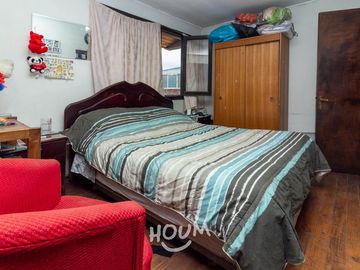 Casa 5 De Abril ID: 85520s