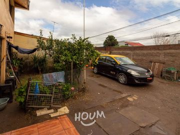 Casa 5 De Abril ID: 85520s