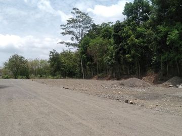 Cashback Sampai Puluhan Juta, Tanah Kavling Belakang UII