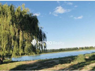 Finca en San Rafael ,  Cuadro Benegas
