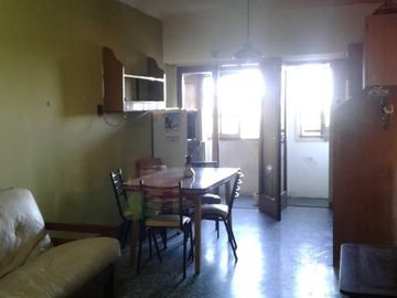 Departamento en venta en Mar de Ajo