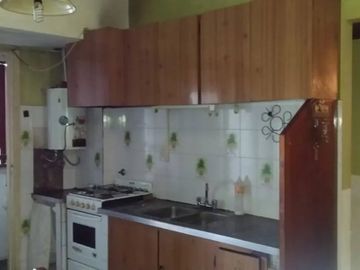 Departamento en venta en Mar de Ajo