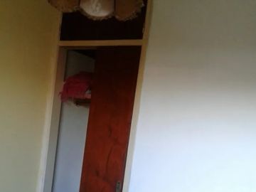 Departamento en venta en Mar de Ajo