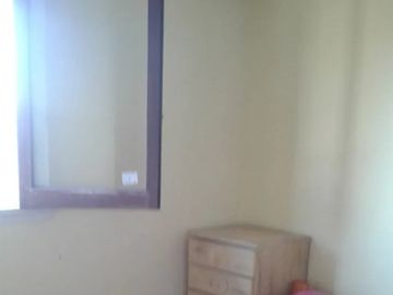 Departamento en venta en Mar de Ajo