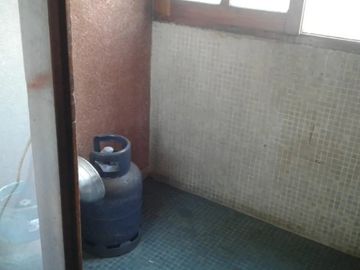 Departamento en venta en Mar de Ajo