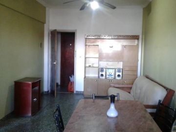 Departamento en venta en Mar de Ajo